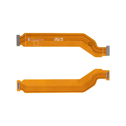 Oppo A79 Main Flex OEM