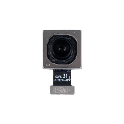 OnePlus 11 Back Camera 50MP Wide OEM