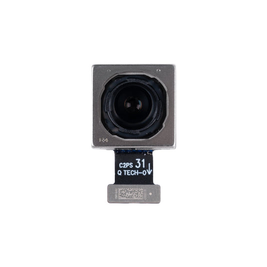 OnePlus 11 Back Camera 50MP Wide OEM