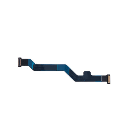 OnePlus 11 Main Flex OEM