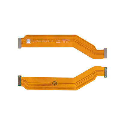 OnePlus Nord CE 3 Lite Main Flex OEM