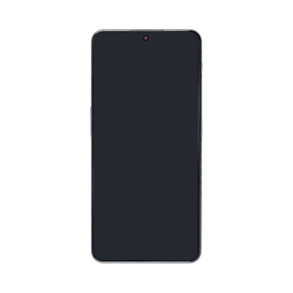 OnePlus Nord 3 Display And Digitizer With Frame Tempest Gray OEM