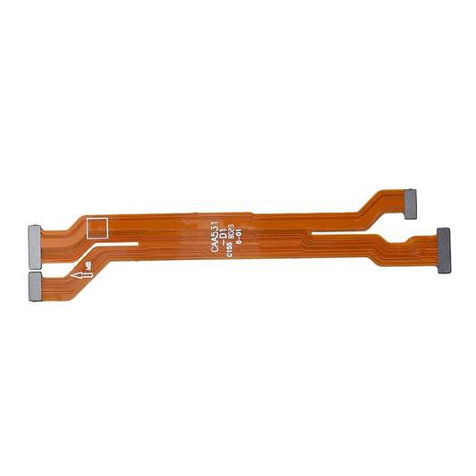 OnePlus Nord 3 Main Flex OEM