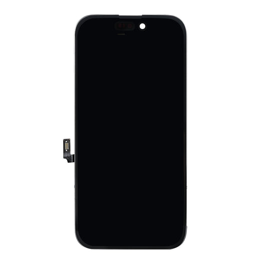 For Apple iPhone 16 Display And Digitizer Refurbished