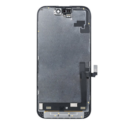 For Apple iPhone 16 Display And Digitizer Refurbished