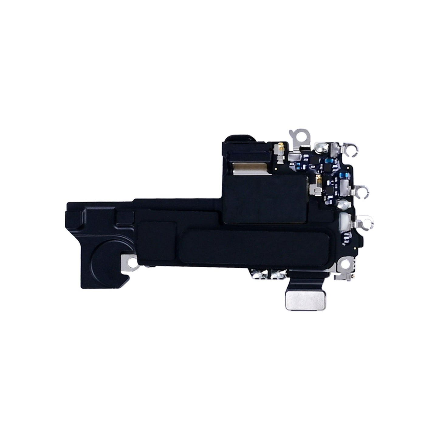For Apple iPhone 16 Earspeaker Pulled