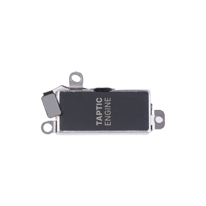 For Apple iPhone 16 Vibration Taptic Engine Pulled