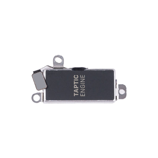 For Apple iPhone 16 Vibration Taptic Engine Pulled