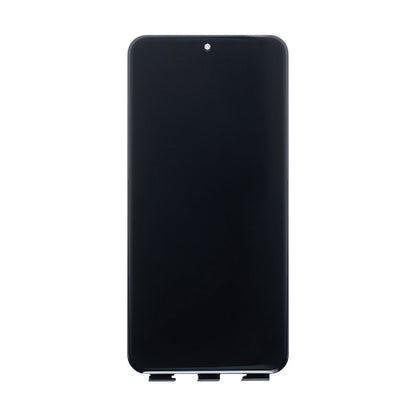 Honor 200 Display And Digitizer Without Frame Black OEM