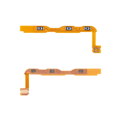 Honor 200 Power And Volume Flex OEM