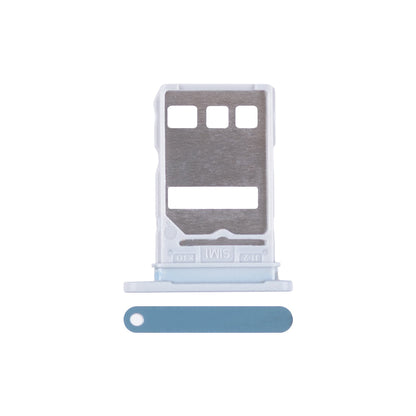 Honor 200 Sim Card Holder Emerald Green OEM