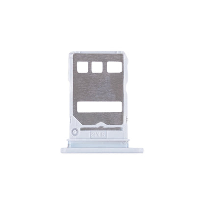Honor 200 Sim Card Holder Emerald Green OEM