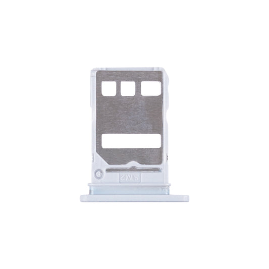 Honor 200 Sim Card Holder Emerald Green OEM