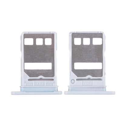 Honor 200 Sim Card Holder Emerald Green OEM