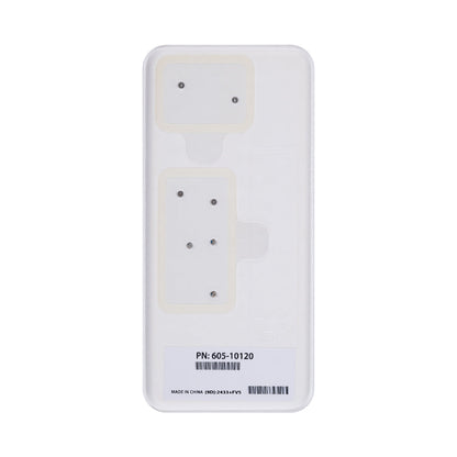 For Apple iPhone 13 Pro Display With Proximity Sensor Flex Service Pack