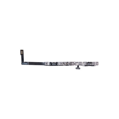 For Apple iPhone 16 Power Flex Pulled