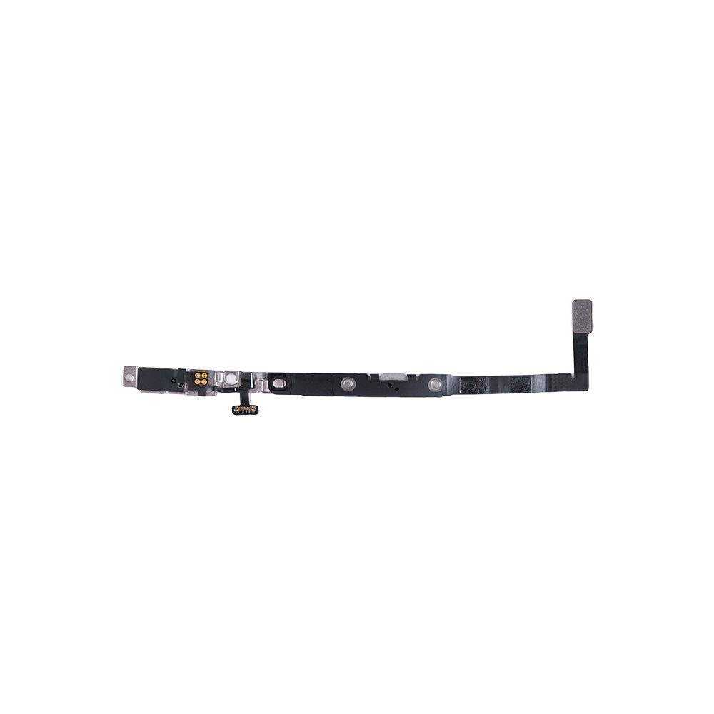 For Apple iPhone 16 Power Flex Pulled