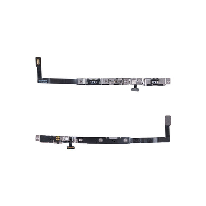 For Apple iPhone 16 Power Flex Pulled