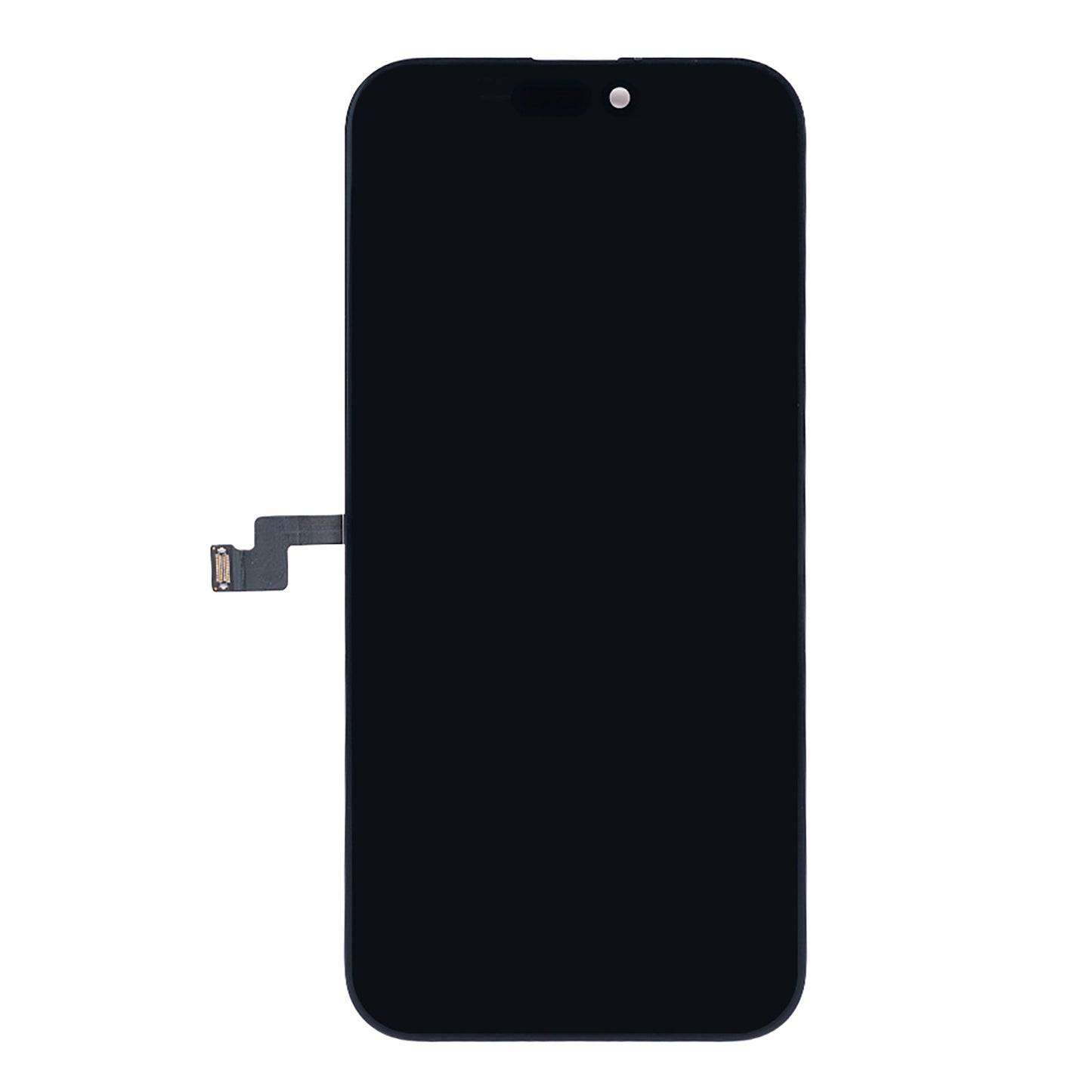 For Apple iPhone 16 Pro Max Display And Digitizer Pulled