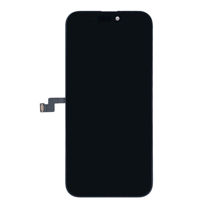 For Apple iPhone 16 Pro Max Display And Digitizer Pulled