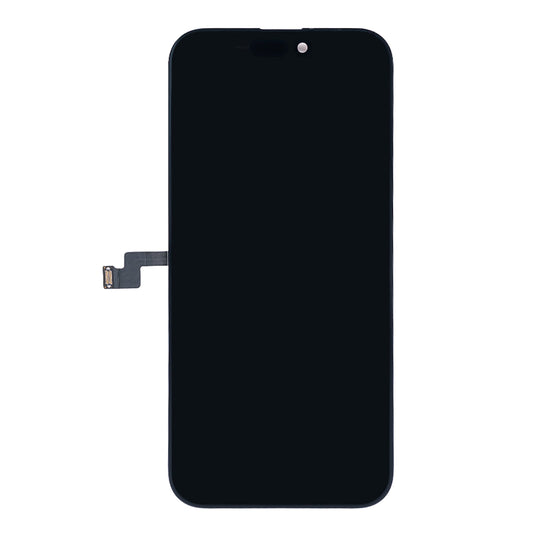 For Apple iPhone 16 Pro Max Display And Digitizer Pulled