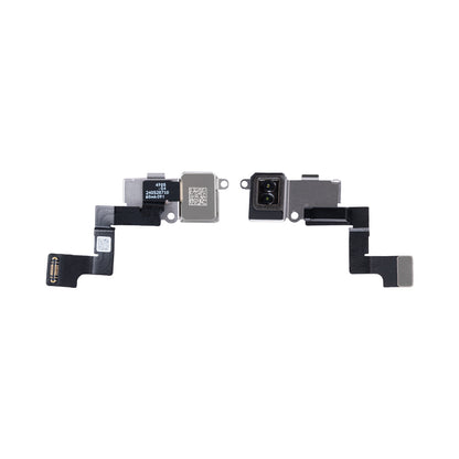 For Apple iPhone 16 Pro Max Infrared Radar Scanner Flex Pulled
