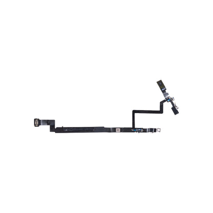 For Apple iPhone 16 Pro Bluetooth Antenna Flex Pulled