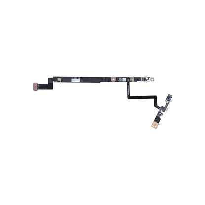 For Apple iPhone 16 Pro Bluetooth Antenna Flex Pulled