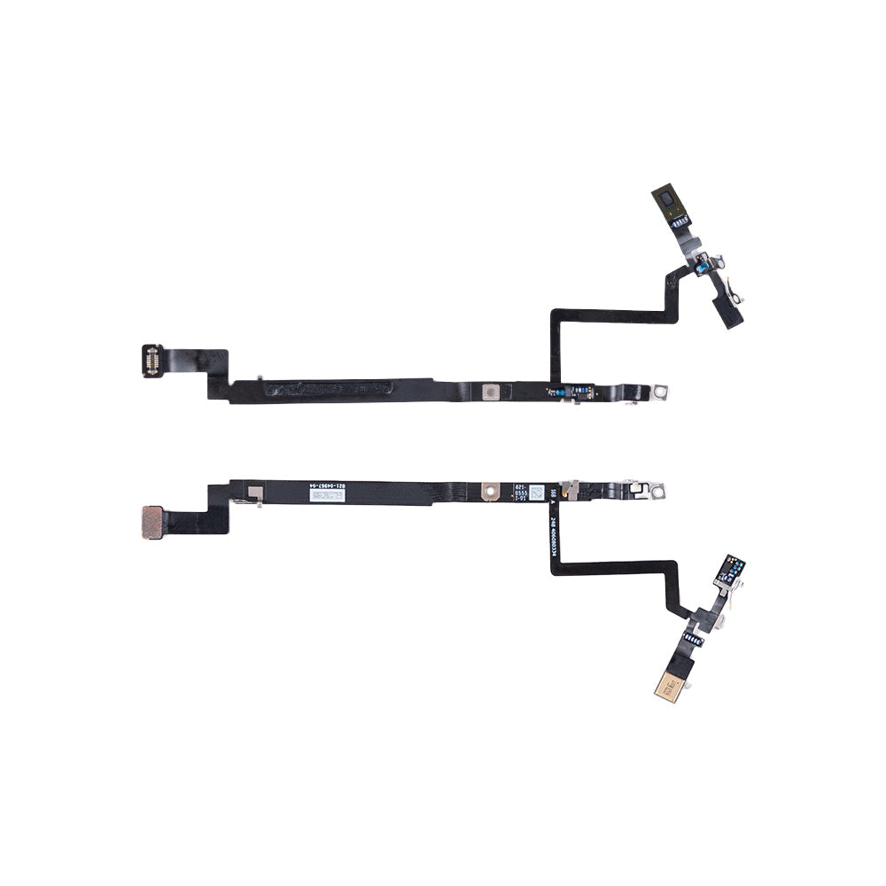 For Apple iPhone 16 Pro Bluetooth Antenna Flex Pulled