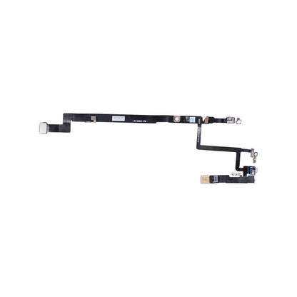 For Apple iPhone 16 Pro Max Bluetooth Antenna Flex Pulled