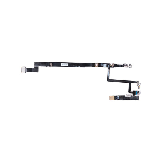 For Apple iPhone 16 Pro Max Bluetooth Antenna Flex Pulled