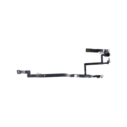 For Apple iPhone 16 Pro Max Bluetooth Antenna Flex Pulled