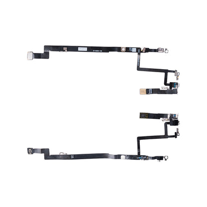 For Apple iPhone 16 Pro Max Bluetooth Antenna Flex Pulled