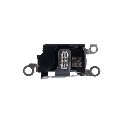 For Apple iPhone 16 Pro Max Main Microphone Pulled