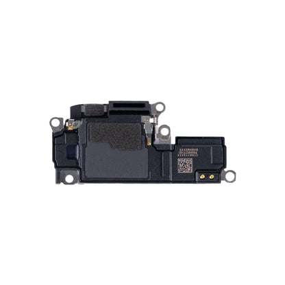 For Apple iPhone 16 Pro Loudspeaker Pulled