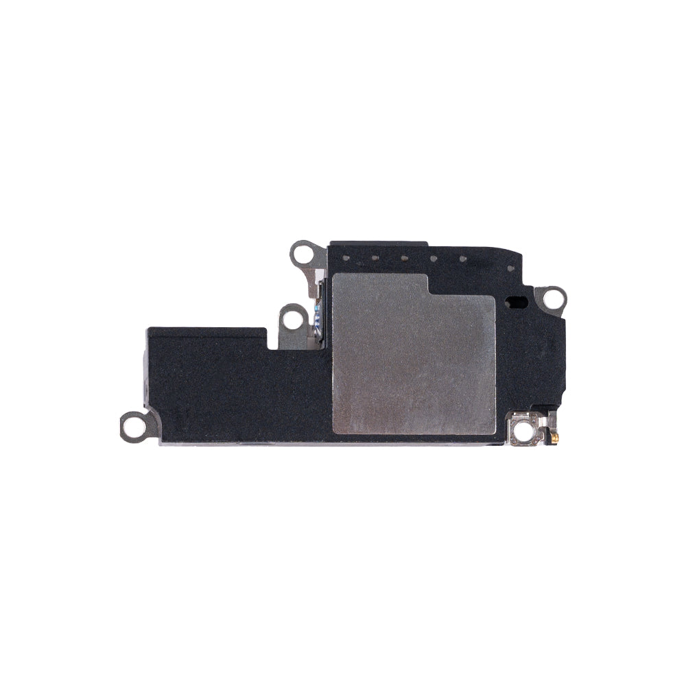 For Apple iPhone 16 Pro Loudspeaker Pulled