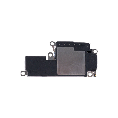 For Apple iPhone 16 Pro Loudspeaker Pulled