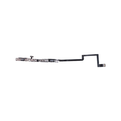 For Apple iPhone 16 Pro Power Flex Pulled
