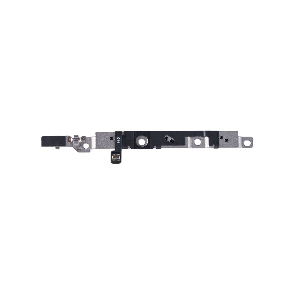 For Apple iPhone 16 Pro Volume Flex Pulled