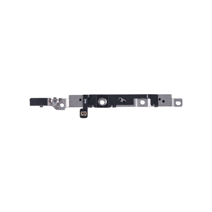 For Apple iPhone 16 Pro Volume Flex Pulled