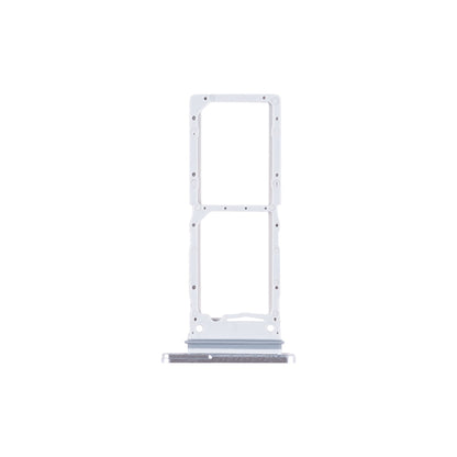 Samsung Galaxy Z Fold6 F956B Sim Card Holder White OEM