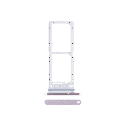 Samsung Galaxy Z Fold6 F956B Sim Card Holder Pink OEM