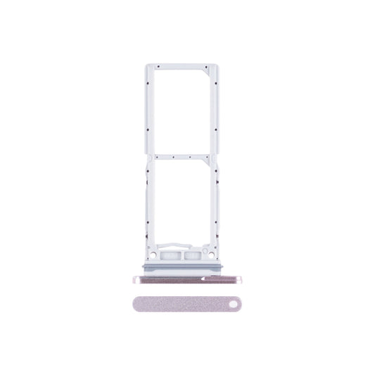 Samsung Galaxy Z Fold6 F956B Sim Card Holder Pink OEM
