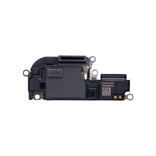 For Apple iPhone 16 Pro Max Loudspeaker Pulled
