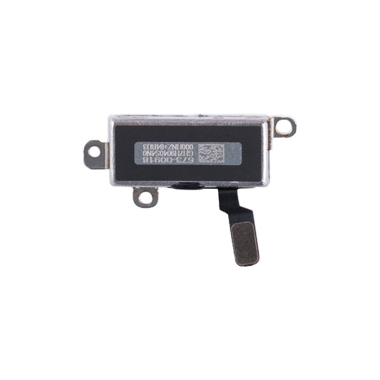 For Apple iPhone 16 Pro Max Vibration Taptic Engine Pulled