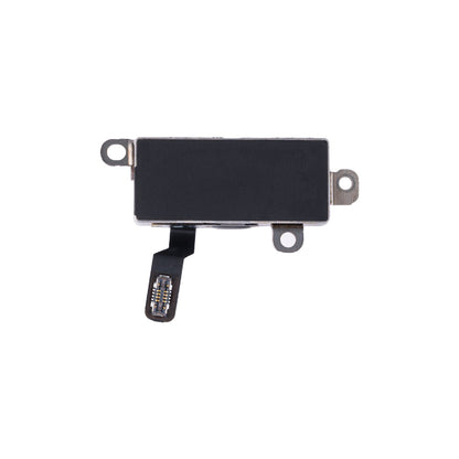 For Apple iPhone 16 Pro Max Vibration Taptic Engine Pulled