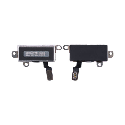 For Apple iPhone 16 Pro Max Vibration Taptic Engine Pulled