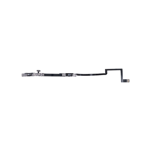 For Apple iPhone 16 Pro Max Power Flex Pulled