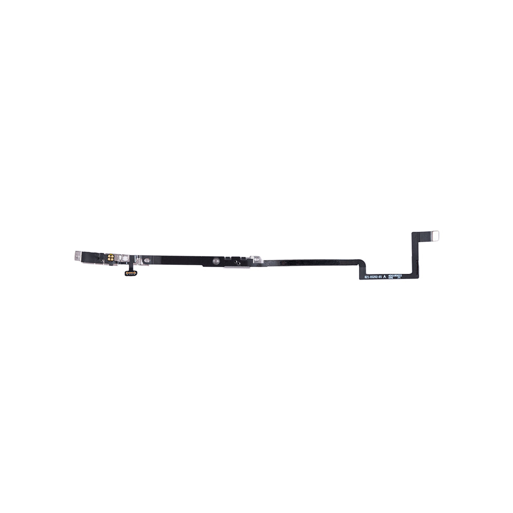 For Apple iPhone 16 Pro Max Power Flex Pulled