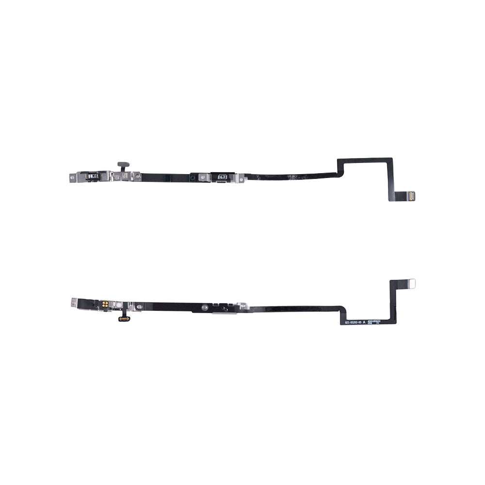 For Apple iPhone 16 Pro Max Power Flex Pulled